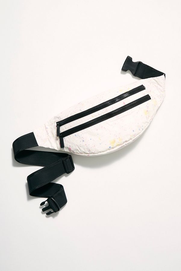 Slide View 3: FP Movement x Aloha Hip Pack