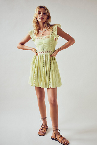 cotton midi summer dresses