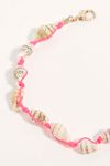 Thumbnail View 4: Sol Beaded Anklet