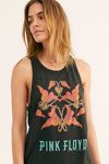 Thumbnail View 3: Pink Floyd Lotus Tank