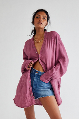 shop free people blouses