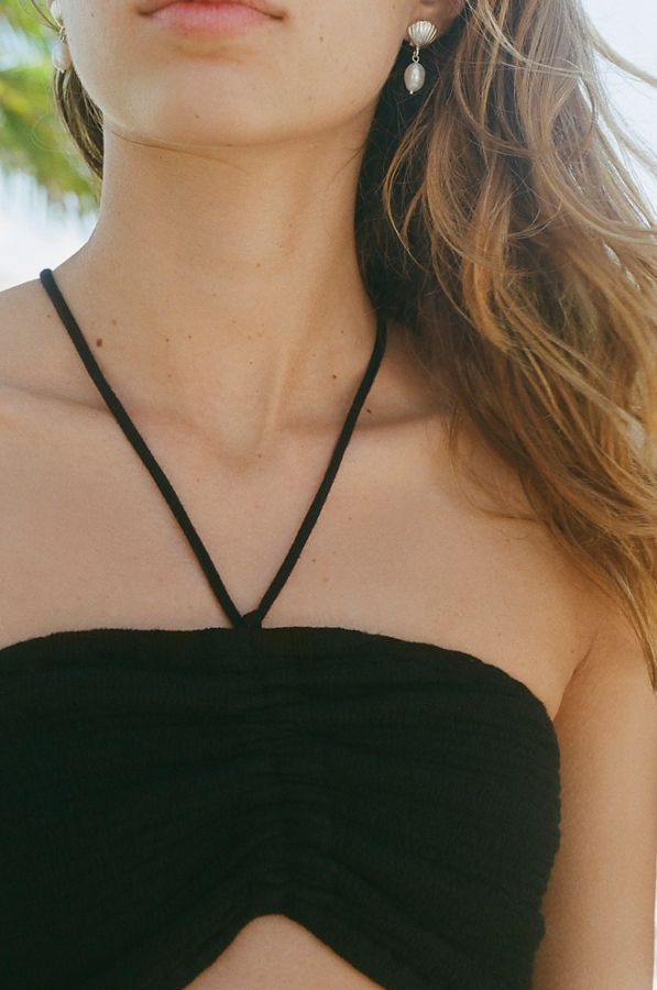 Slide View 3: Hot Dang Mini Dress