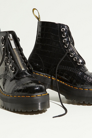 dr martens sinclair deutschland