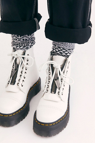 free people doc martens
