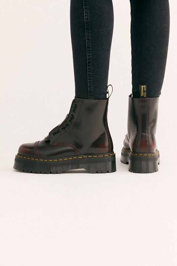 tretorn nylite 12 bold platform sneaker