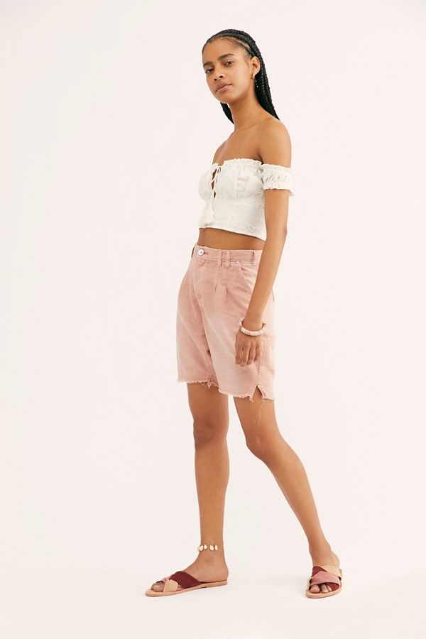 Slide View 3: Bound To The Music Top