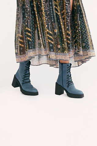 free people shoes sale