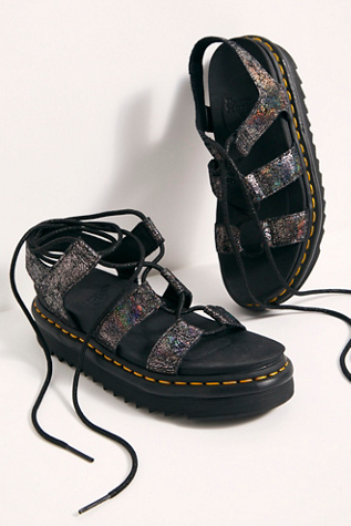 dr martens free people