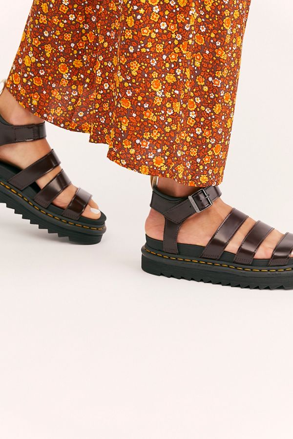 vegan sandals dr martens