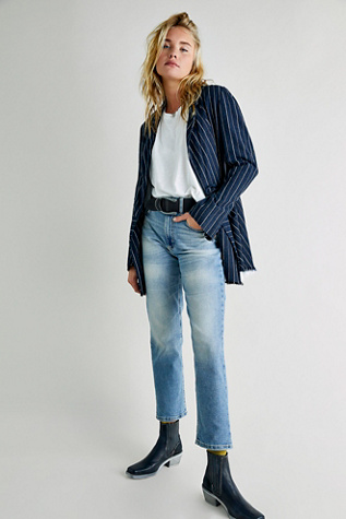 free people lee jeans