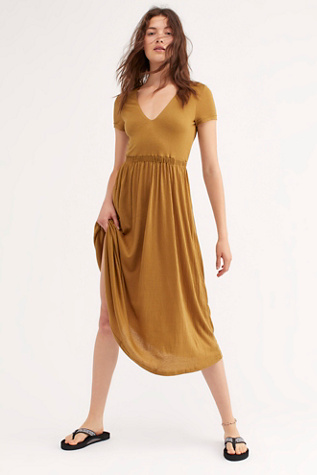 floor length nightgowns