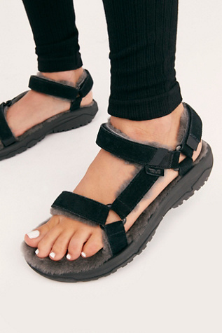 teva hurricane sandals on sale