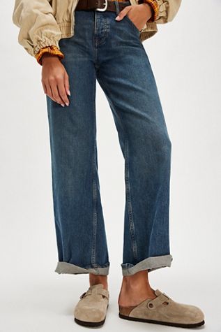 Birkenstock Boston Soft Footbed Clogs