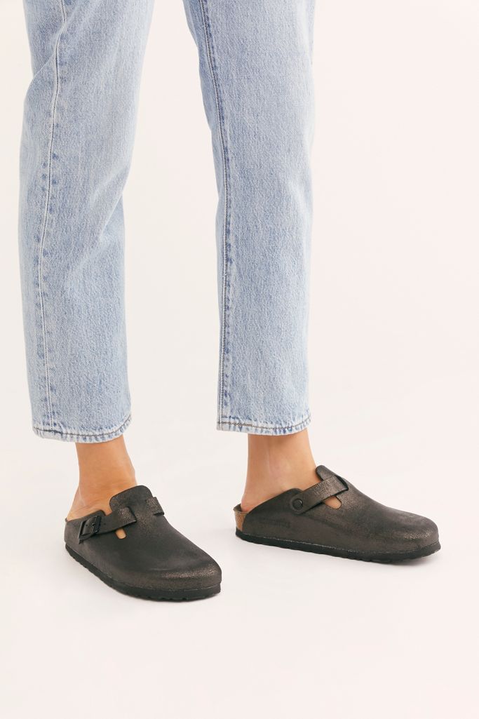 schuh reef flip flops