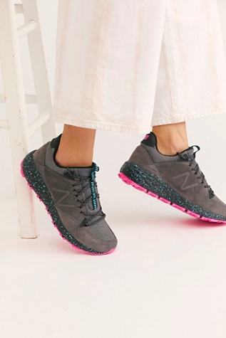 new balance fresh foam crag trail womens