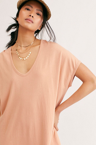 free people lotus midi dress