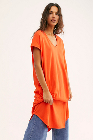 free people lotus midi dress