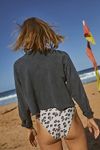 Thumbnail View 2: Aloha Pullover