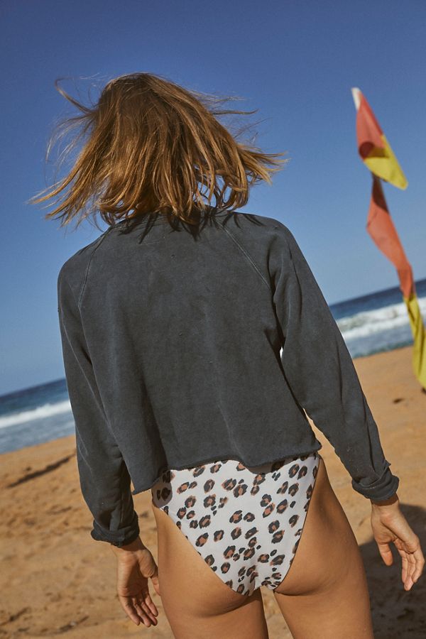 Slide View 2: Aloha Pullover