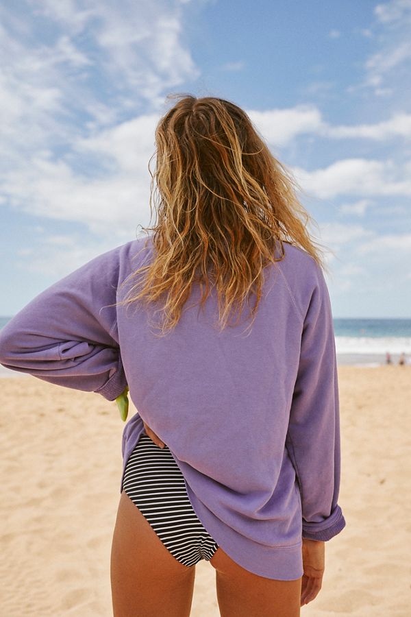Slide View 2: Venice Beach Pullover