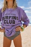 Thumbnail View 4: Venice Beach Pullover