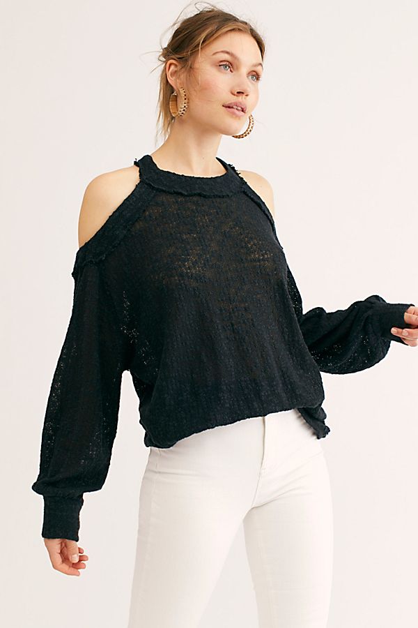 Image result for Free People Sunnie Tee