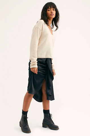 free people doc martens