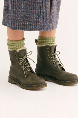 dr marten serena boots