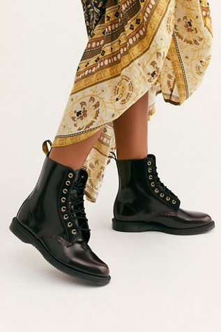 elsham dr martens