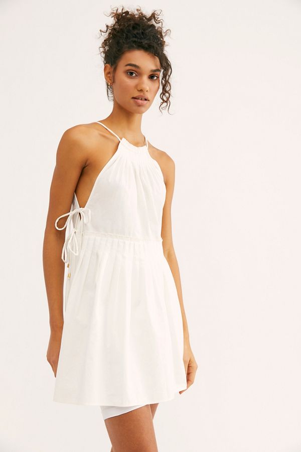 Slide View 1: Moonbeams Tunic