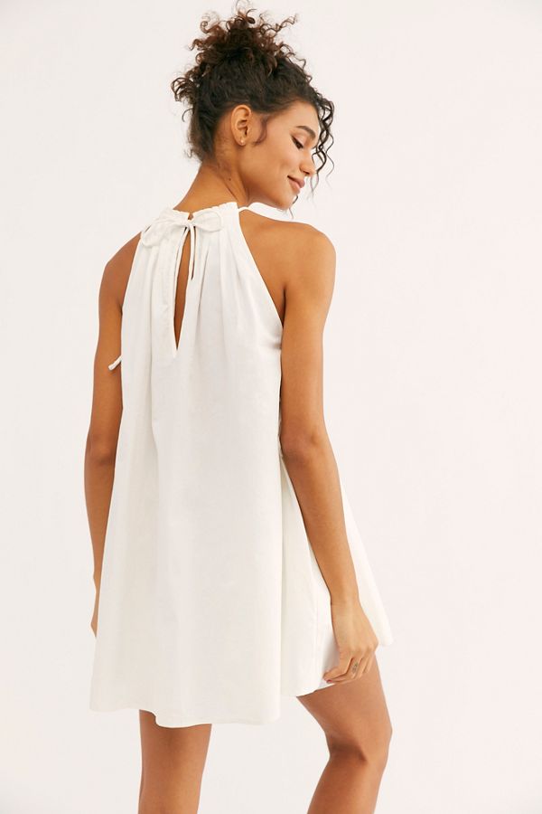 Slide View 2: Moonbeams Tunic