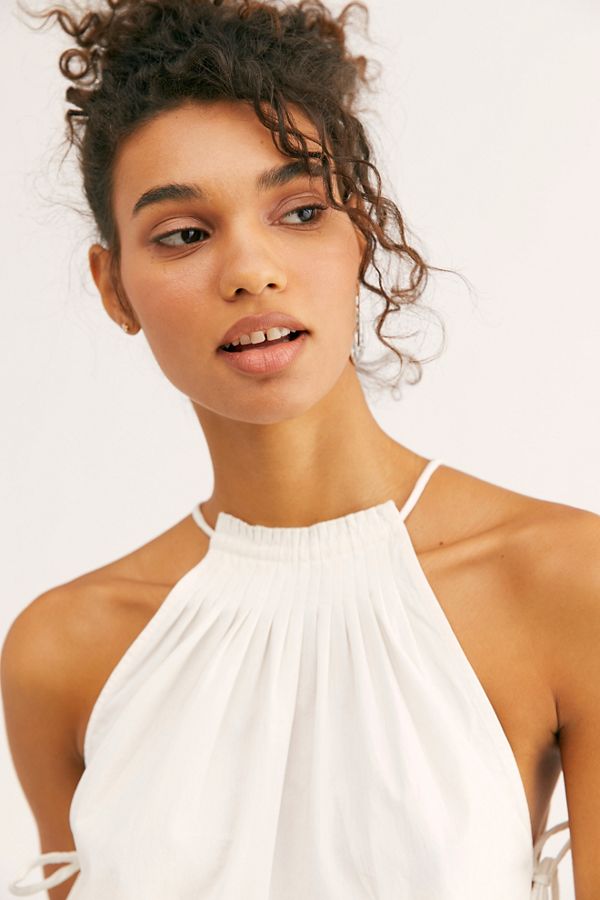 Slide View 4: Moonbeams Tunic