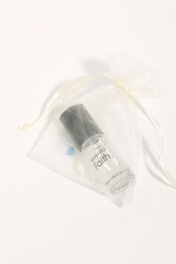 Essential Faith Oils 1/6oz Roll-On Bottle main image 1