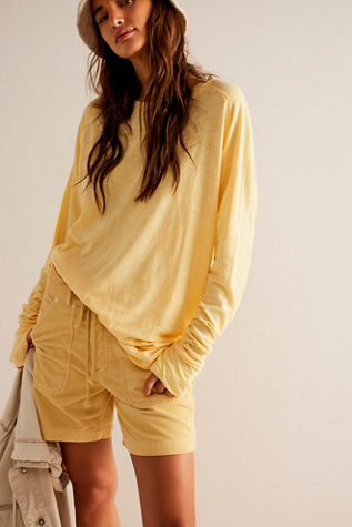 We The Free Arden Tee
