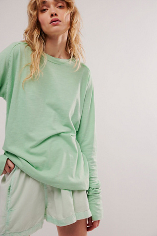 We The Free Arden Tee