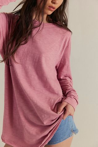We The Free Arden Tee