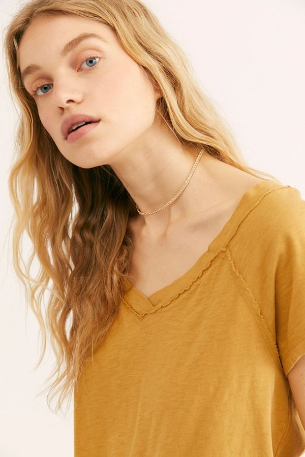 Slide View 4: We The Free Noel Tee