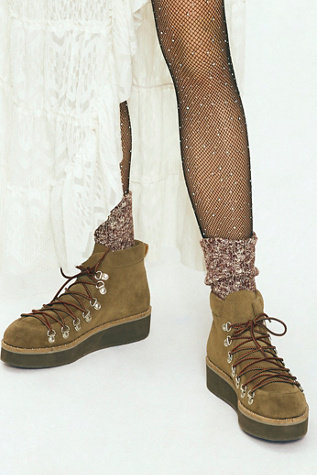 free people shoes uk