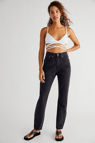 the flying monkey jeans