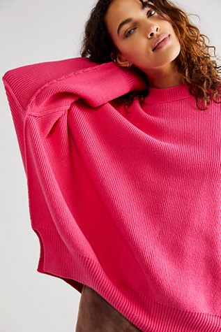 Easy Street Tunic