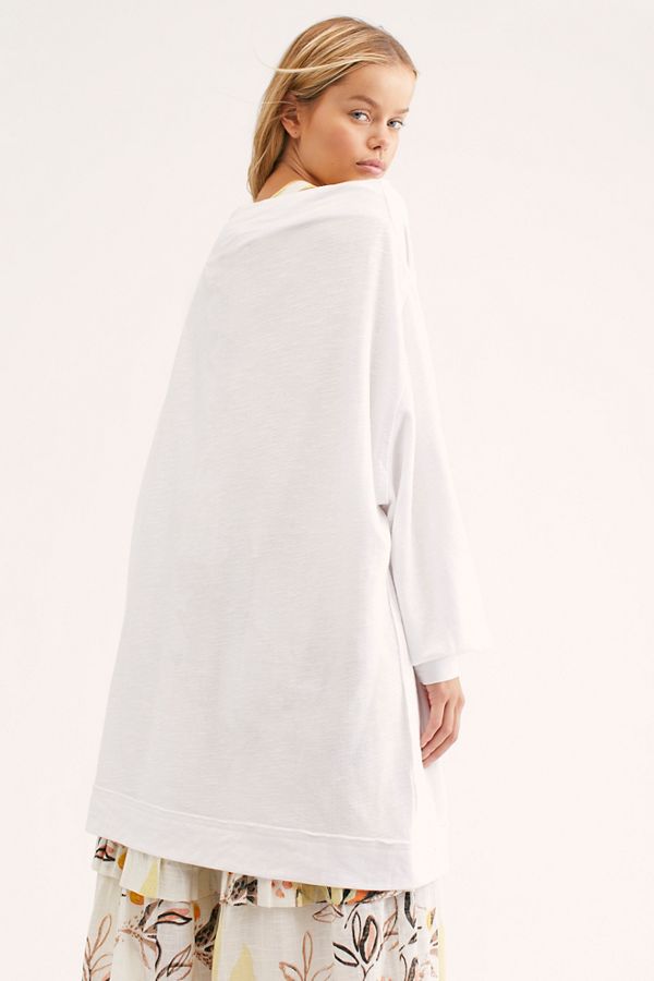 Slide View 2: We The Free New Vikki Tee