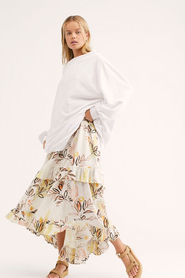 Slide View 6: We The Free New Vikki Tee