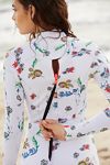 Thumbnail View 4: High Tide Printed Wetsuit