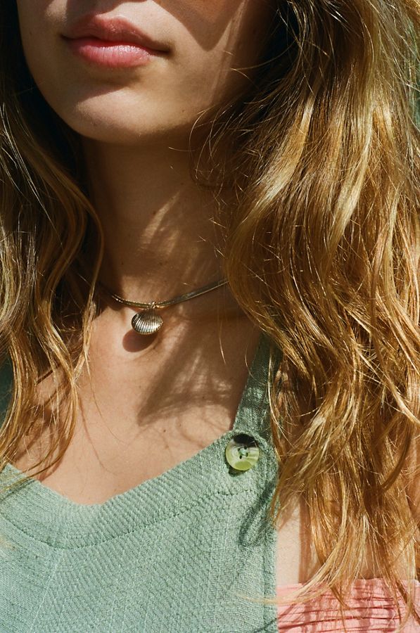 Slide View 3: Sezanne Jumpsuit