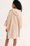 Thumbnail View 2: Coronado Hooded Poncho
