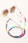 Thumbnail View 3: Le Pom Pom Sunnies Chain