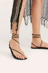 Thumbnail View 1: Clays Wrap Sandal