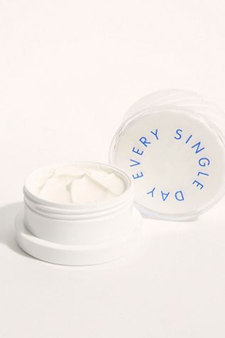 Supergoop! Superscreen