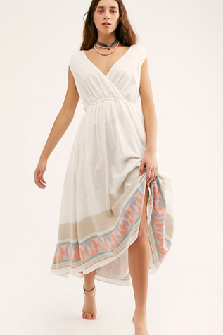 beach casual wedding mens attire