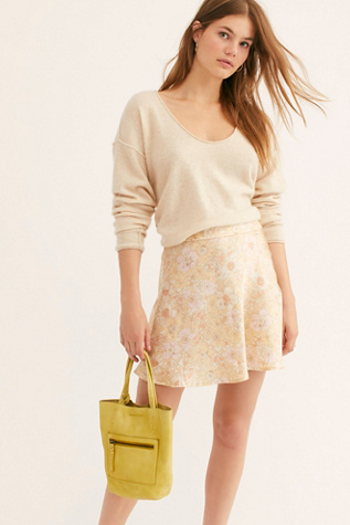 top handle clutch